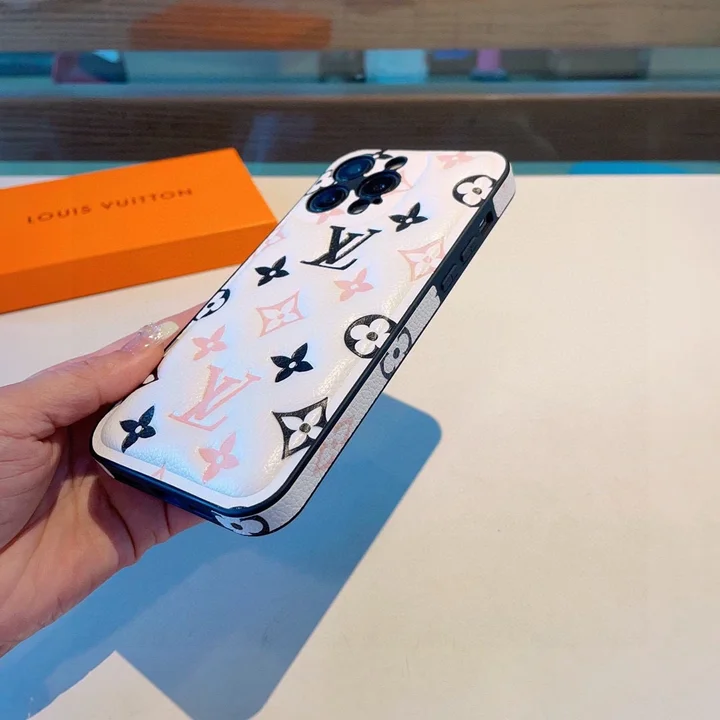 ルイヴィトン スマホケース